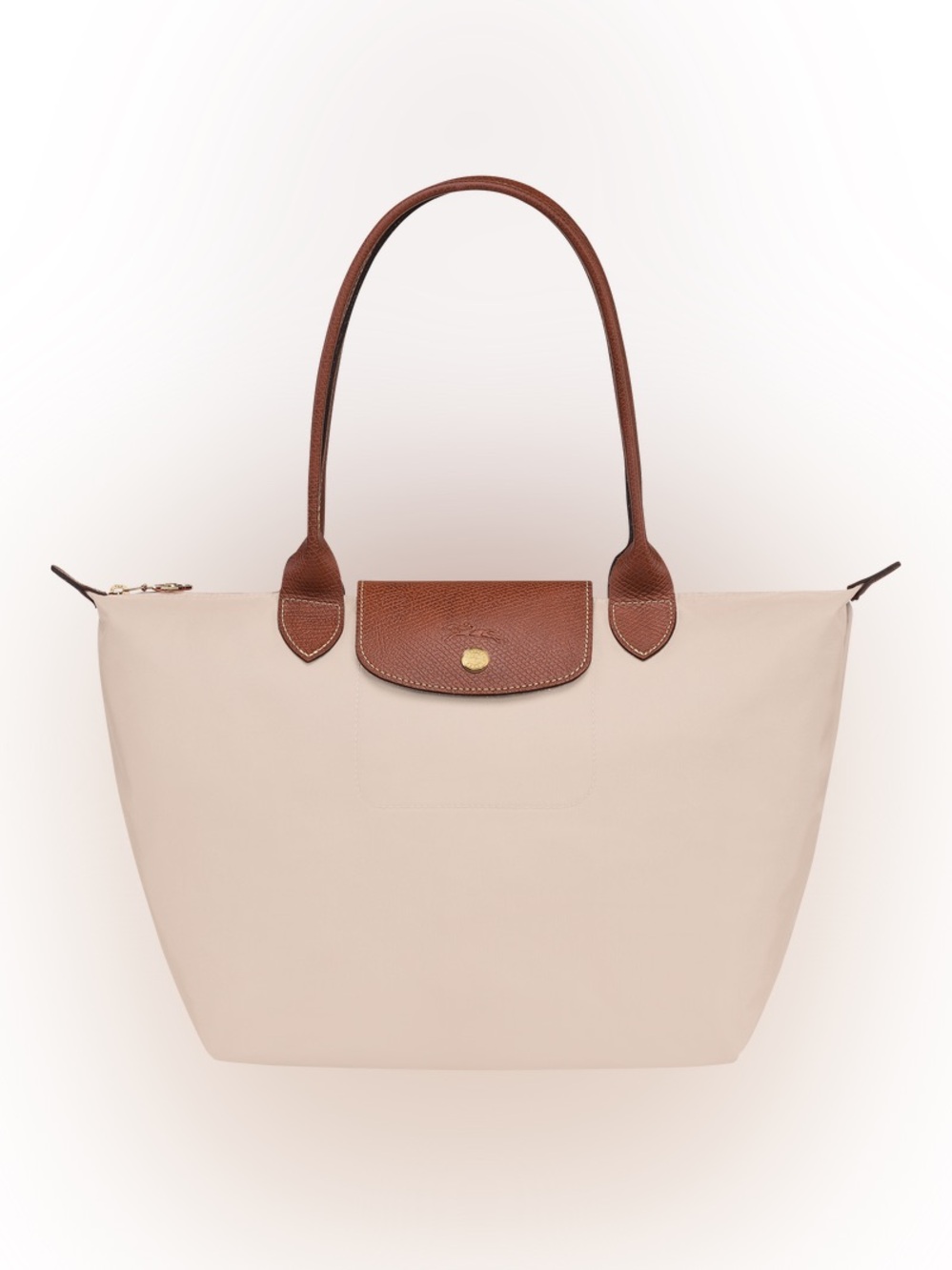 Longchamp Le Pliage Original L Tote Bag
